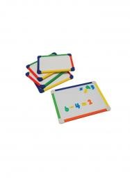 Classroom Lapboards