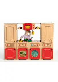 https://www.earlylearningfurniture.co.uk/school-play-equipment/home-corner/modular-wooden-kitchen-kit-four/