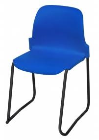 SkidBase Masterstack Chair