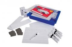 Classroom Whiteboard Packs