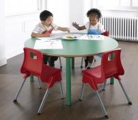 Premium Nursery Tables