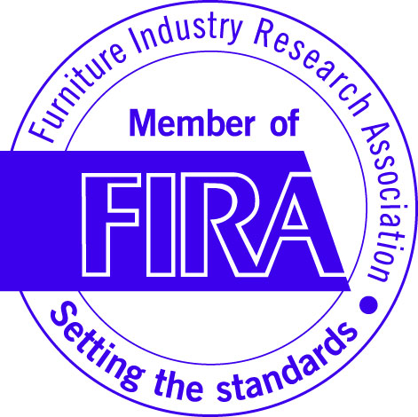 Fira Member