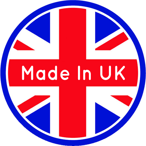 Made In UK