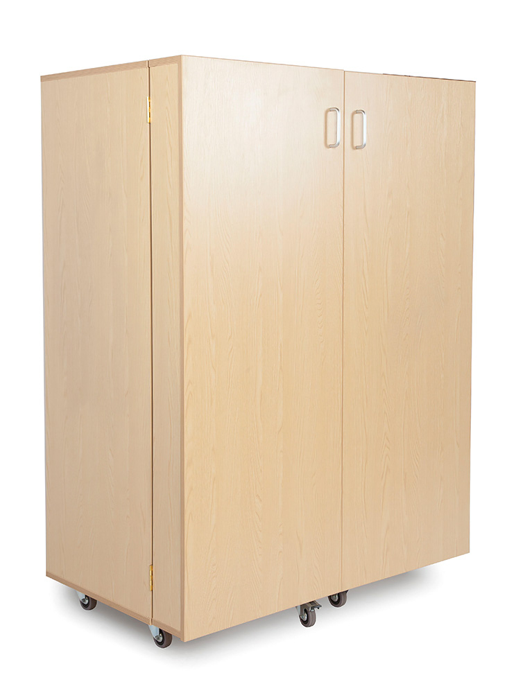 Bubblegum Cupboard bubblegum cupboard early learning furniture Bubblegum Cupboard bubblegum cupboard early learning furniture