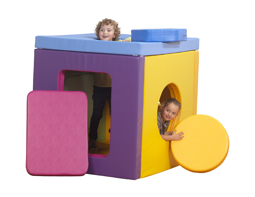 Childrens Soft Play Soft Play Set Soft Play Toys