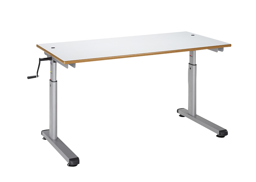 Classroom Tables School Tables Free Uk Delivery