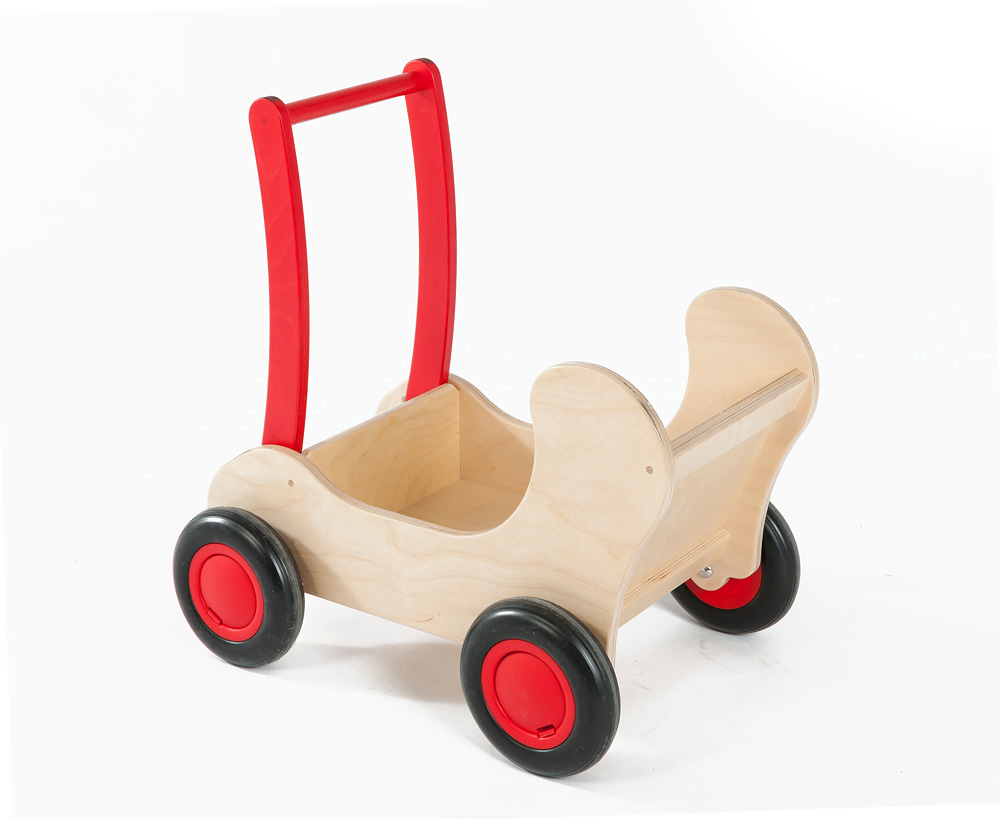 small world toys uk