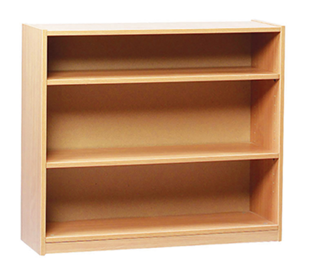 School Library Shelving School Bookshelves School Book Storage