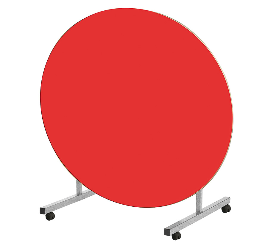 Folding School Tables School Dining Tables School Furniture