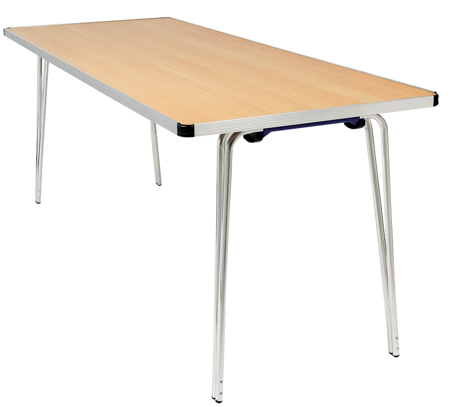 Folding School Tables School Dining Tables School Furniture