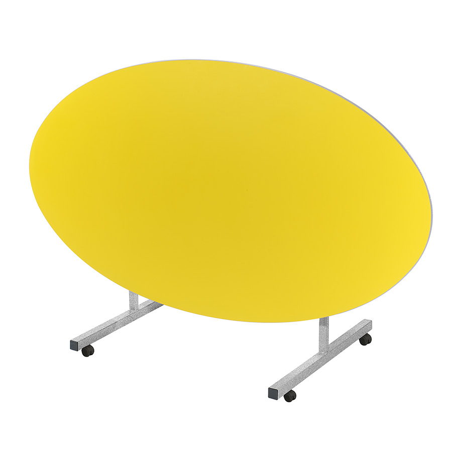 Folding School Tables School Dining Tables School Furniture