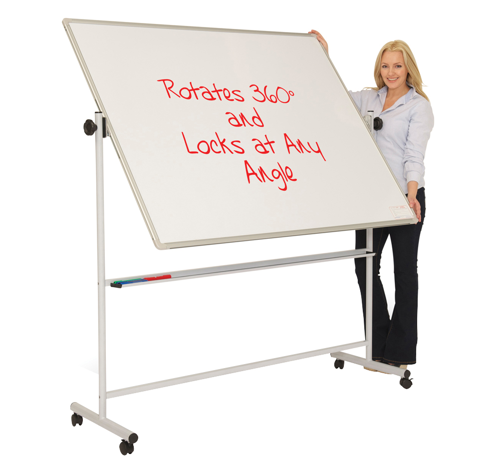 College essay examples image