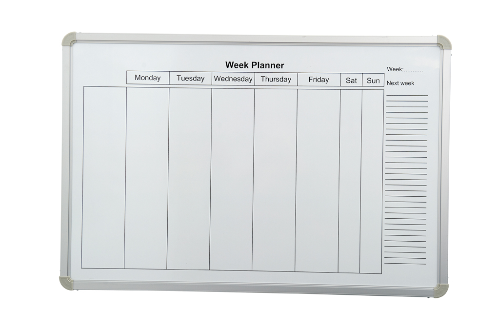 Classroom whiteboards whiteboards for schools writing boards