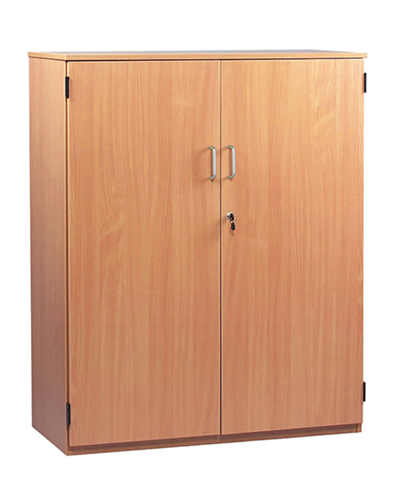 School Storage Cupboards Early Learning Furniture