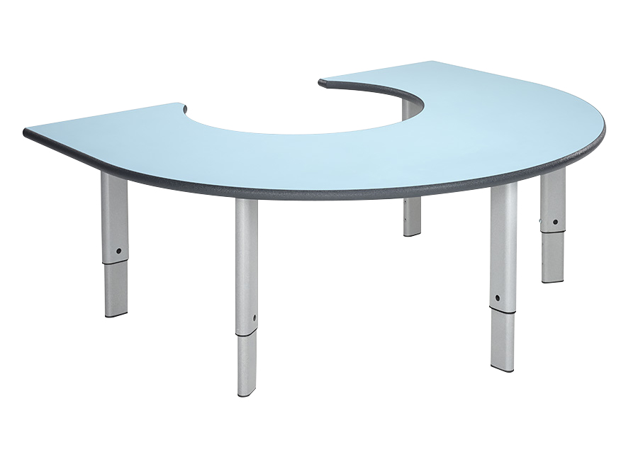 Classroom Tables School Tables Free UK Delivery