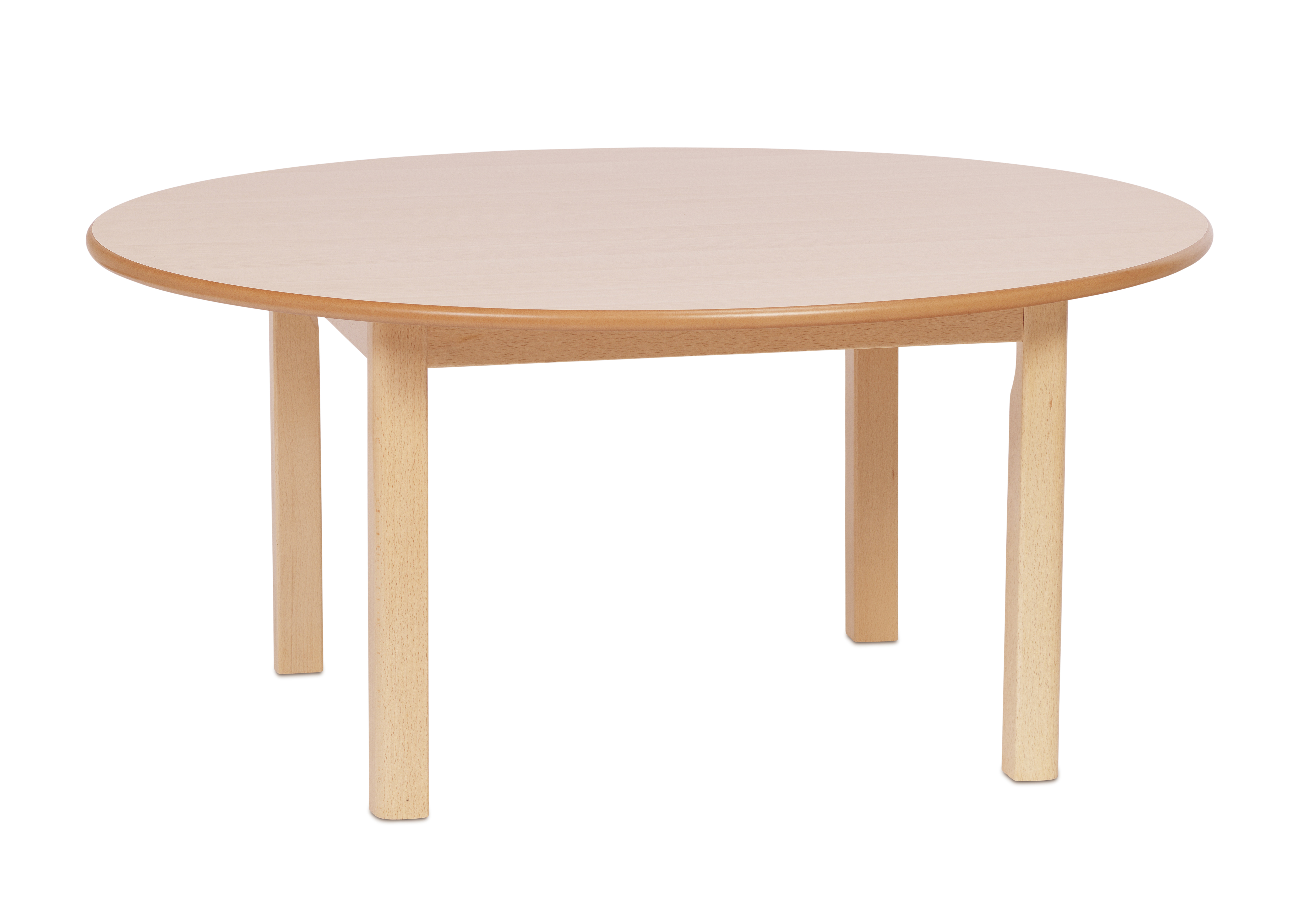 Classroom Tables School Tables Free UK Delivery