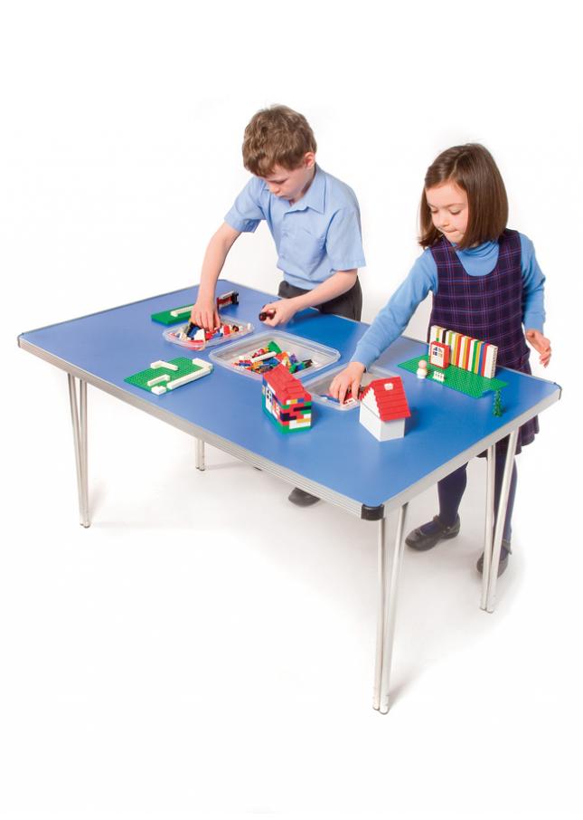 Folding School Tables School Dining Tables School Furniture