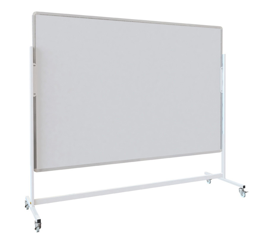 Classroom Whiteboards | Whiteboards for Schools | Writing Boards