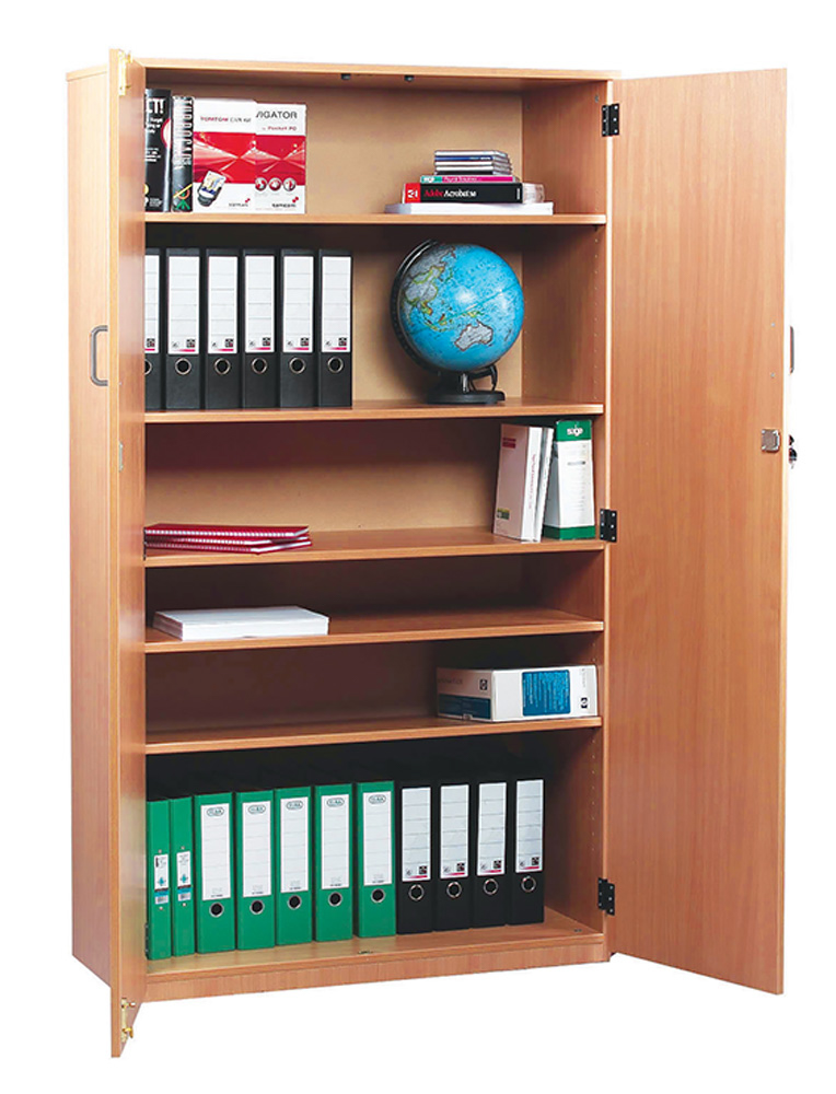 Classroom Cupboards school storage cupboards early learning furniture Classroom Cupboards school storage cupboards early learning furniture